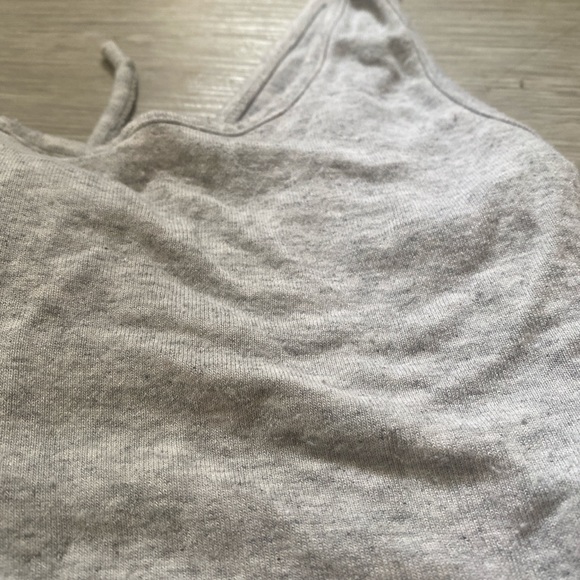 Bodysuit - Picture 6 of 8